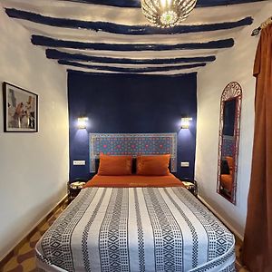 Chambre Supérieure Double