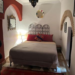 Chambre Standarde Lit King-Size